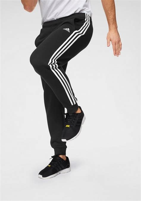 adidas jogginghose herren günstig kaufen|adidas jogginghose rewe.